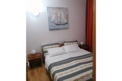 Appartementen Kaktus Appartement 1 – APARTMAN 4 foto 4