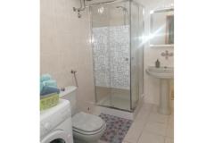 Appartementen Kaktus Appartement 1 – APARTMAN 4 foto 5