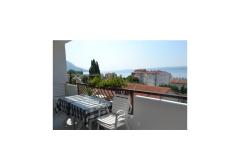 Appartementen Karlo Appartement 1 – Apartman 1 foto 4