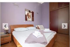 Appartementen Karlo Appartement 1 – Apartman 1 foto 5