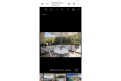 Appartementen Karlo Appartement 3 – Apartman 3 foto 4