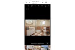Appartementen Karlo Appartement 3 – Apartman 3 foto 5