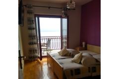Appartementen Katica Appartement 1 – APPA1 foto 3