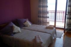 Appartementen Katica Appartement 1 – APPA1 foto 4