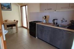 Appartementen Katica Appartement 1 – APPA1 foto 5
