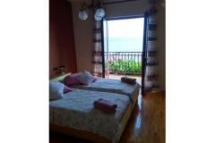 Appartementen Katica Appartement 2 – APPA2 foto 4
