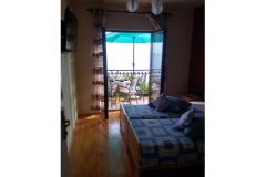 Appartementen Katica Appartement 2 – APPA2 foto 5