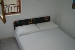 apartmani Kod cara Appartement 2 – Apartman10 foto 2