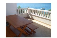 Appartementen Kalajžić Appartement 1 – apartman 1 foto 1