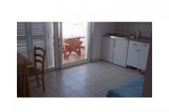 Appartementen Kalajžić Appartement 1 – apartman 1 foto 2