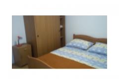 Appartementen Kalajžić Appartement 1 – apartman 1 foto 3