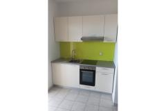 Appartementen Kalajžić Appartement 1 – apartman 1 foto 4