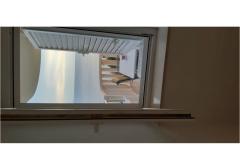 Appartementen Kalajžić Appartement 2 – apartman 2 foto 1