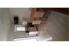 Appartementen Kalajžić Appartement 2 – apartman 2 foto 2