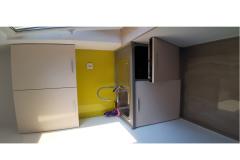 Appartementen Kalajžić Appartement 2 – apartman 2 foto 3