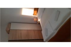 Appartementen Kalajžić Appartement 2 – apartman 2 foto 4