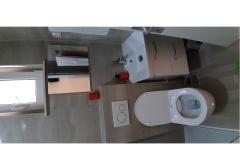 Appartementen Kalajžić Appartement 2 – apartman 2 foto 5