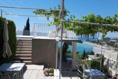 Appartementen Krcatović Appartement 2 – A2 foto 2