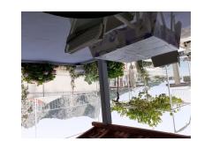 Appartementen Krcatović Appartement 2 – A2 foto 3