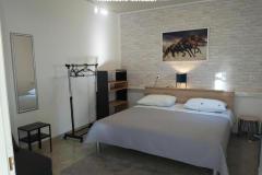 Appartementen Krcatović Appartement 2 – A2 foto 4