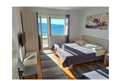 Appartementen Krcatović Appartement 1 – A1 foto 1