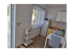 Appartementen Krcatović Appartement 1 – A1 foto 3