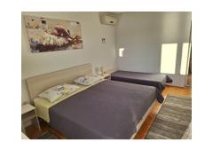 Appartementen Krcatović Appartement 1 – A1 foto 4