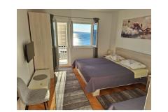 Appartementen Krcatović Appartement 1 – A1 foto 5