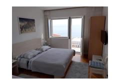 Appartementen Krcatović Appartement 3 – A3 foto 1