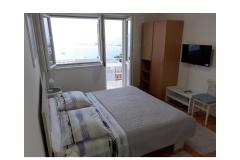 Appartementen Krcatović Appartement 3 – A3 foto 2