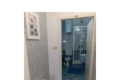 Appartementen Krcatović Appartement 3 – A3 foto 3