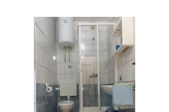 Appartementen Krcatović Appartement 3 – A3 foto 4