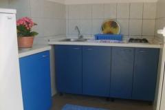 Appartementen Krcatović Appartement 3 – A3 foto 5