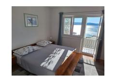 Appartementen Krcatović Appartement 4 – A4 foto 1