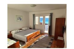 Appartementen Krcatović Appartement 4 – A4 foto 2