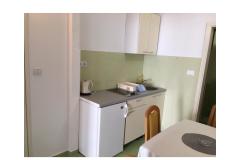 Appartementen Krcatović Appartement 4 – A4 foto 3