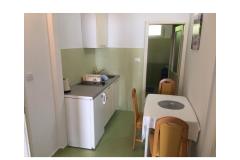 Appartementen Krcatović Appartement 4 – A4 foto 4