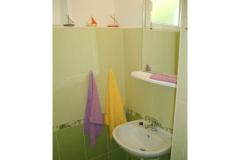 Appartementen Krcatović Appartement 4 – A4 foto 5