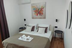 Appartementen Kujundžić Appartement 1 – Prizemlje foto 1