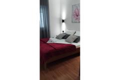 Appartementen Kujundžić Appartement 1 – Prizemlje foto 5
