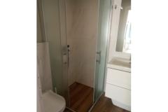 Appartementen Kujundžić Appartement 4 – Studio foto 4