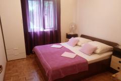 Appartementen Kujundžić Appartement 2 – Kat foto 1