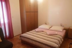 Appartementen Kujundžić Appartement 2 – Kat foto 2