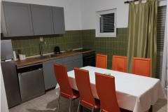 Appartementen Kujundžić Appartement 2 – Kat foto 4