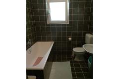 Appartementen Kujundžić Appartement 2 – Kat foto 5