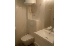Appartementen Kujundžić Appartement 3 – Apartman foto 1