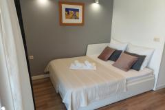 Appartementen Kujundžić Appartement 3 – Apartman foto 2