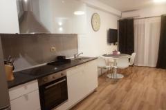 Appartementen Kujundžić Appartement 3 – Apartman foto 3