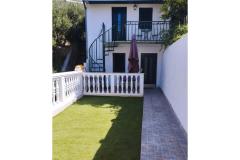 Appartementen Kujundžić Appartement 5 – Apartman 5 foto 1