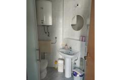 Appartementen Kujundžić Appartement 5 – Apartman 5 foto 4